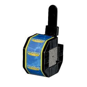 �R���e�b�N(COMTEC) �}�O�`���[�� MG-500