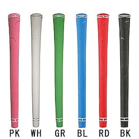 MASDA GOLF�i�}�X�_�S���t) �X���b�N�t�B�b�g�O���b�v M60 �o�b�N���C���L �P�i MGSFGP01 ARI