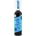 �L�@�R�[�f�B�A�� �u���[�x���[ 500ml
