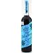 �L�@�R�[�f�B�A�� �u���[�x���[ 500ml