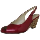 Van Dal Cadiz Wedges