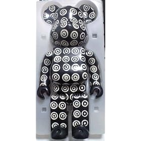 �R���\�R���@�R���E�f�E�M�����\�� x BE@RBRICK �x�A�u���b�N�@400%