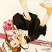 THE IDOLM@STER MASTER ARTIST 08 �����ɐD