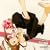 THE IDOLM@STER MASTER ARTIST 08 �����ɐD