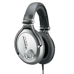 Sennheiser �m�C�Y�K�[�h�w�b�h�z�� PXC450