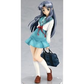 �y���i�Љ�y�[�W��Amazon��