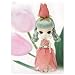 Little DAL+ / �`���[���b�v�P (PRINCESS TULIP)