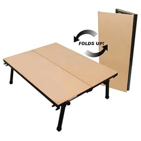 �X�P�[�g�{�[�h �p�[�N�Z�N�V���� FUN BOX/MANUAL-PAD [HNT88010] [�{�b�N�X�E�}�j���A����] [�X�P�[�g�{�[�h�p�i]