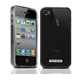�y���K�i�z TUNEWERE SOFTSHELL for iPhone 4 �X���[�N TUN-PH-49