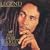 Legend [12 inch Analog]