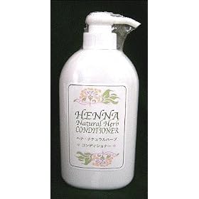 �w�i�E�i�`�������n�[�u�R���f�B�V���i�[600ml