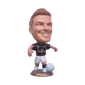 �\��y�T�b�J�[ �t�B�M���A�z�f�r�b�h�E�x�b�J��(AC�~����/09-10/�z�[��) BECKHAM Dolls�w11�N8����9�����ɉ����x110802�yHsd�zKDT