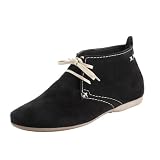 Tamaris TREND 1-1-25206-28 Damen Stiefel