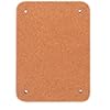 �}�O�҂��R���N�{�[�h 200x150mm