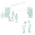 YURA YURA TEIKOKU LIVE 2005-2009-CD-