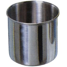 �R�b�v ��i�V 90���~90 ��53-07