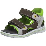 Ricosta DIMO(M) 3520400 Jungen Sandalen