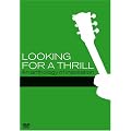 ���b�L���O�E�t�H�[�E�A�E�X���� [DVD]