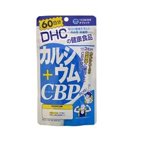 �J���V�E��+CBP60����