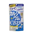 �J���V�E��+CBP60����