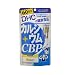 �J���V�E��+CBP60����