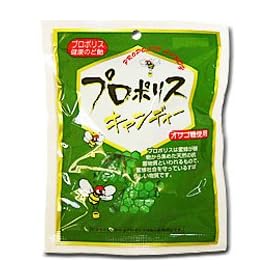 �y�X�쌒�N���z�v���|���X�L�����f�B�[ 100g