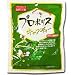 �y�X�쌒�N���z�v���|���X�L�����f�B�[ 100g