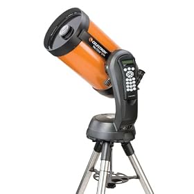 �T�C�g�����W���p�� �Z���X�g���� �V�̖]���� �l�N�X�^�[ 8SE [CE11069] 147409