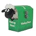 Shaun the Sheep �Ƃ��Ƃ��V���[��