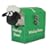Shaun the Sheep �Ƃ��Ƃ��V���[��