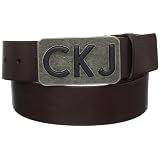 Calvin Klein Jeans Brice, Ceinture