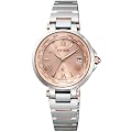 [�V�`�Y��]CITIZEN �r���v xC �N���X�V�[ HAPPY FLIGT �n�b�s�[�t���C�g Eco-Drive �G�R��h���C�u �d�g���v �y�����q���p���f���z EC1014-65W ���f�B�[�X