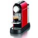 Nespresso �V�e�B�Y ���b�h C110RE