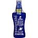 �v���V�����[ �A�N�e�B�u�v���X 80mL �yHTRC2.1�z