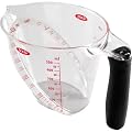 OXO �A���O���h���W���[�J�b�v 500ml