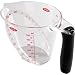 OXO �A���O���h���W���[�J�b�v 500ml