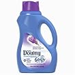 �_�E�j�[�E�B�Y�t�@�u���[�Y (�X�v�����O&���j���[�A��) 893ml