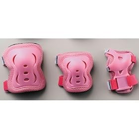 �u���a�X�g�� �L�b�Y�v���e�N�^�[ �s���N(P4535)