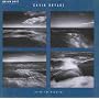 Gavin Bryars: After the Requiem