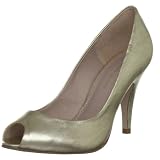 KG Audrina Special Occasion Heels