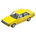 �g�~�J���~�e�b�h���B���e�[�W TLV-N59a �g���^�J���[�i 1600GT-R (��)