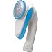 IZUMI �ыʎ��� �ыʃJ�b�g�Ƃ�Ƃ� KC-200A(�u���[)