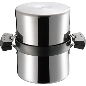 UCHICOOK �N�C�b�N�t���C���[ �u���b�N UCS2BK