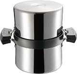 UCHICOOK �N�C�b�N�t���C���[ �u���b�N UCS2BK