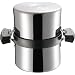 UCHICOOK �N�C�b�N�t���C���[ �u���b�N UCS2BK
