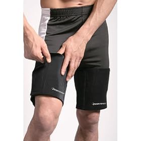 BB-SPORTS BODYMAKER ���ʗp�T�|�[�^�[(�ӂƂ���)(1�g) �u���b�N �t���[�T�C�Y GTV GTV