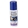 NIKWAX(�j�N���b�N�X) �O���[�u�v���[�t EBE531
