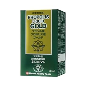 �v���|���X�t�S�[���h 30ml