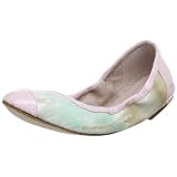 Bloch Saphira BL 1017 Damen Ballerinas