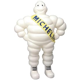 MICHELIN �X�^���_�[�hBIB